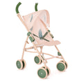 Roma RHS XL Umbrella Doll Buggy - Fern Collection