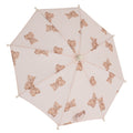 Roma Doll Pram Parasol - Teddy Bear Collection