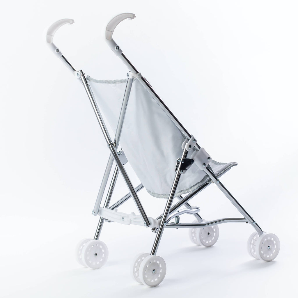 Roma Umbrella Buggy - Mermaid Collection