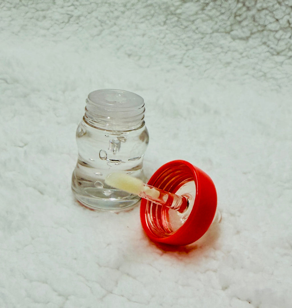 Reborn Little Lip Salve