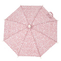Roma RHS Stroller Parasol - Flora Collection