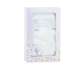 Reborn Doll Diapers | 3-Pack Realistic Diapers for Silicone & Reborn Baby Dolls