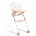 Roma Doll & Teddy High Chair - Teddy Bear Collection
