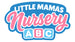 Little Mamas Nursery - Home
